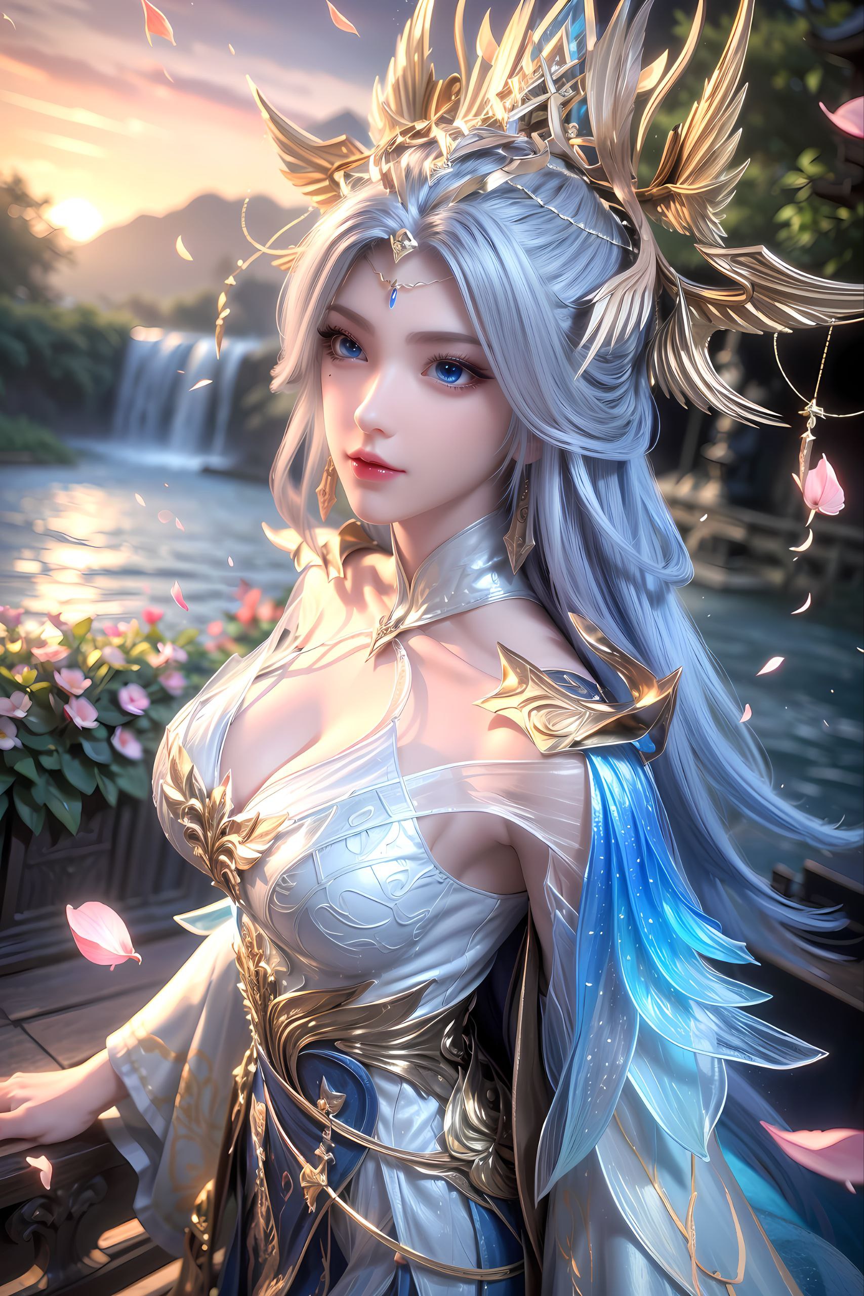 ty