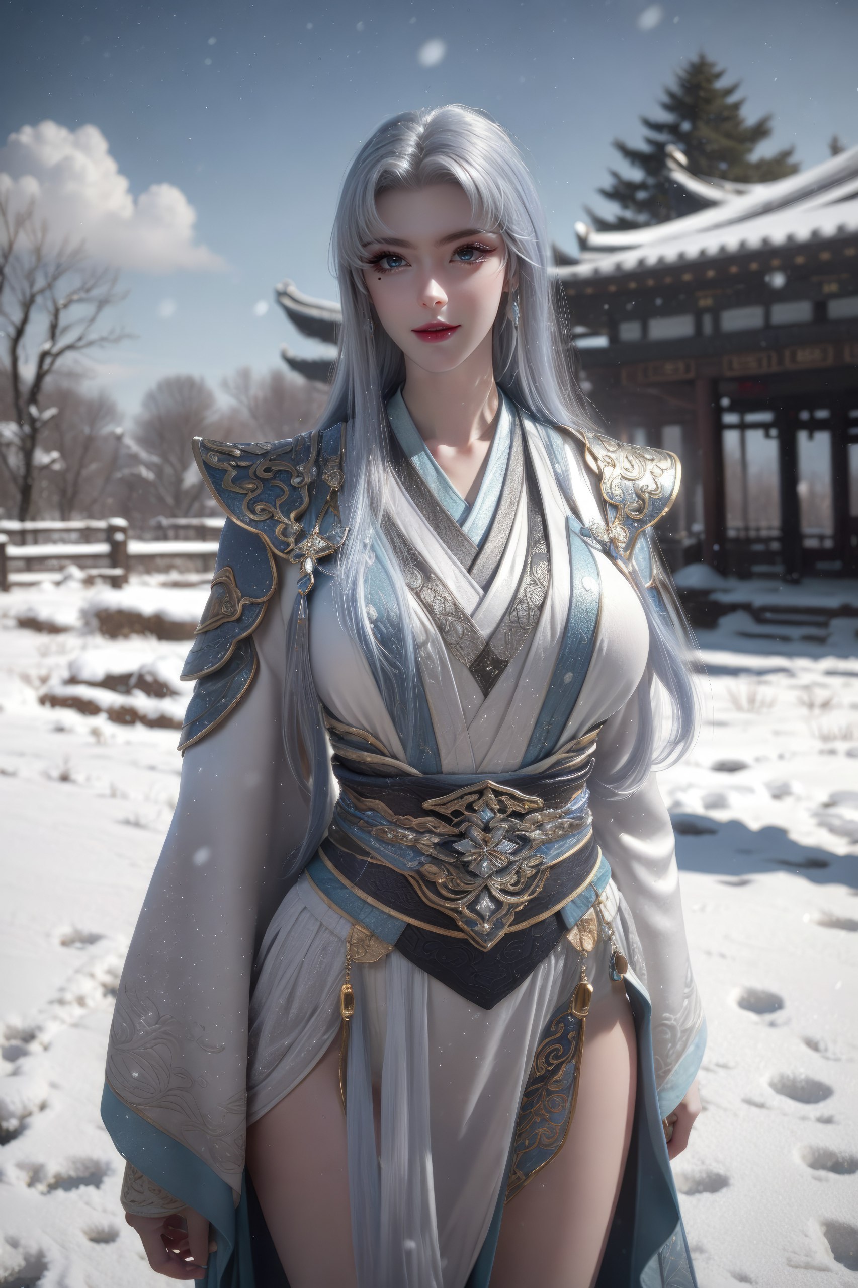 总结
