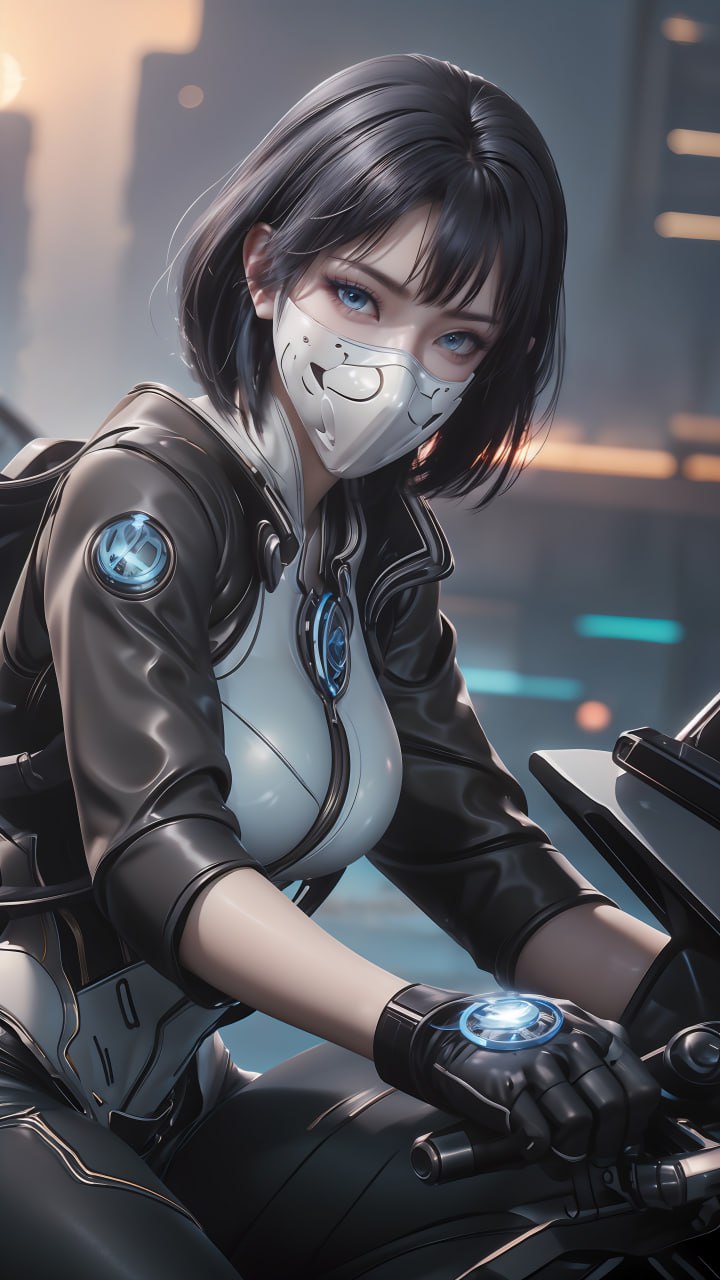 术知识和丰