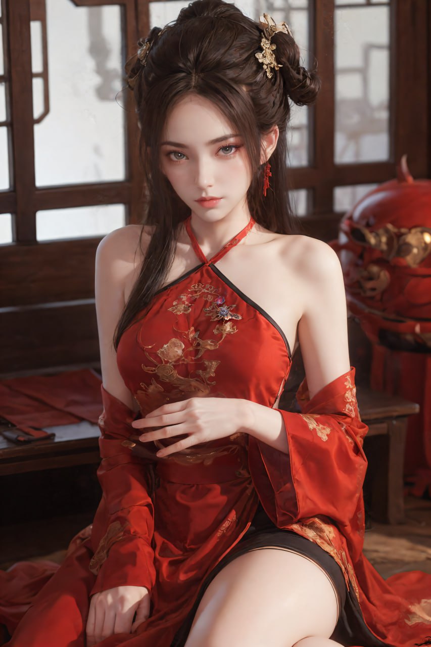 欢迎