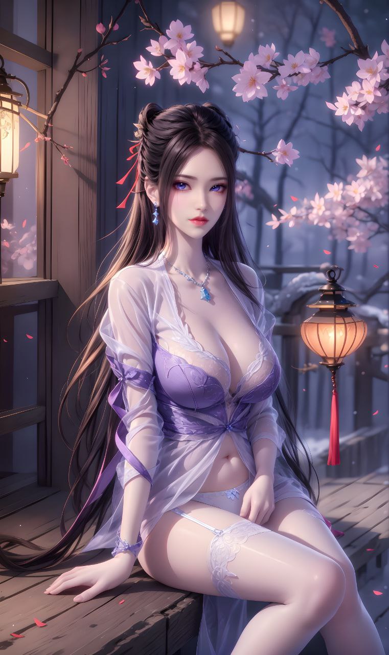 事件的聚集