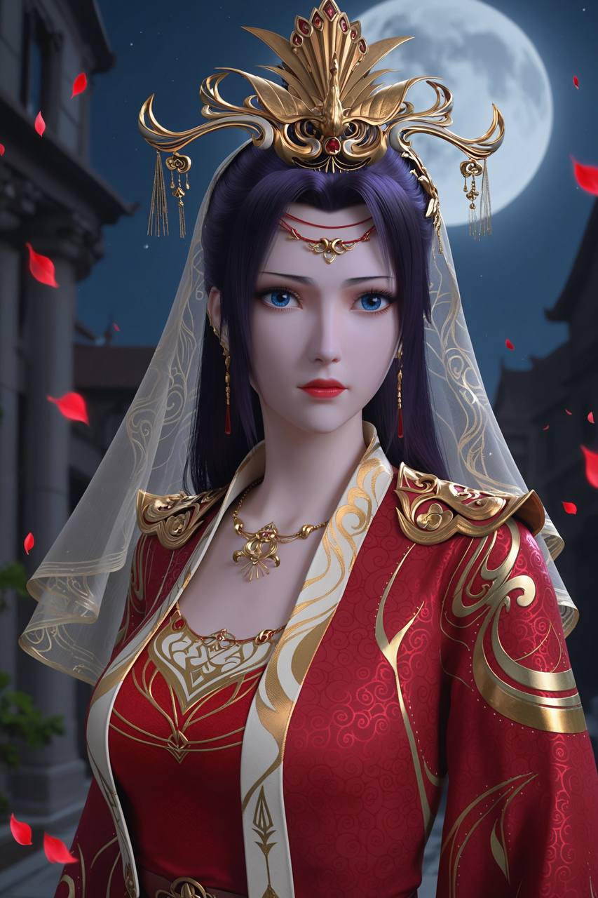 弱与社会观