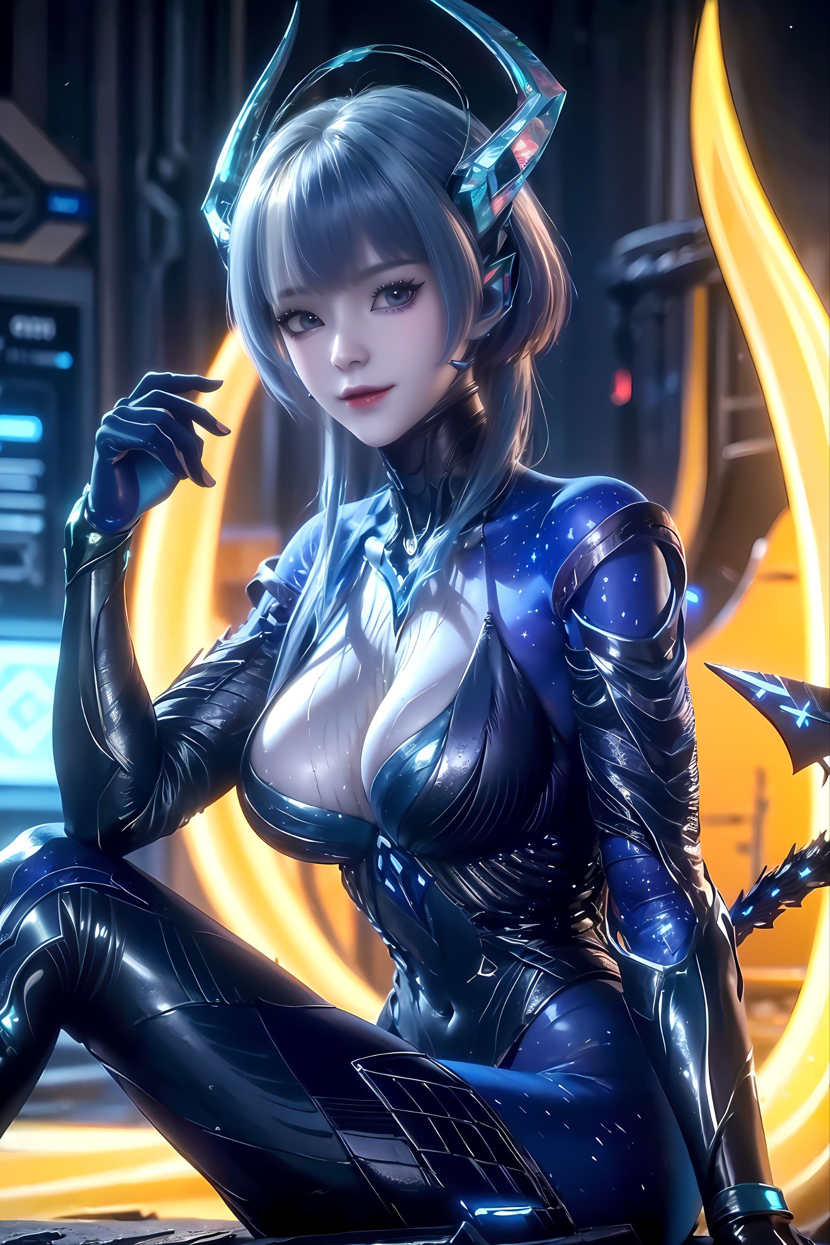 而维生素E