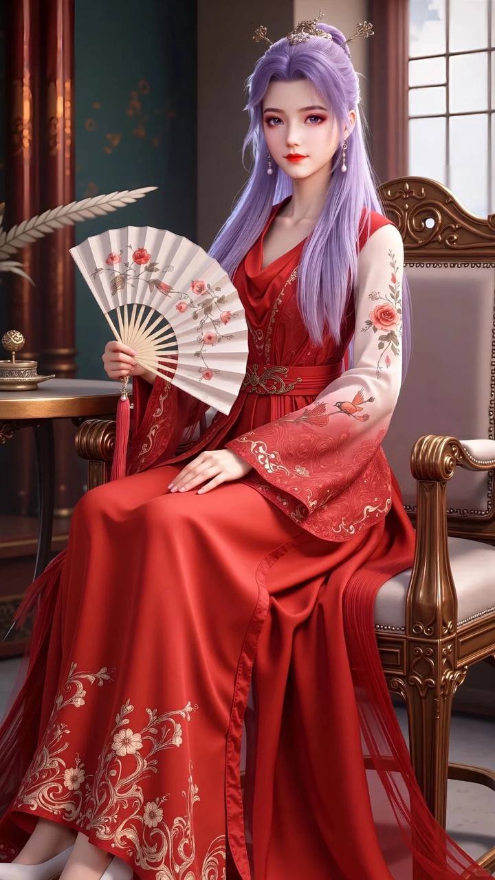 人们在空闲