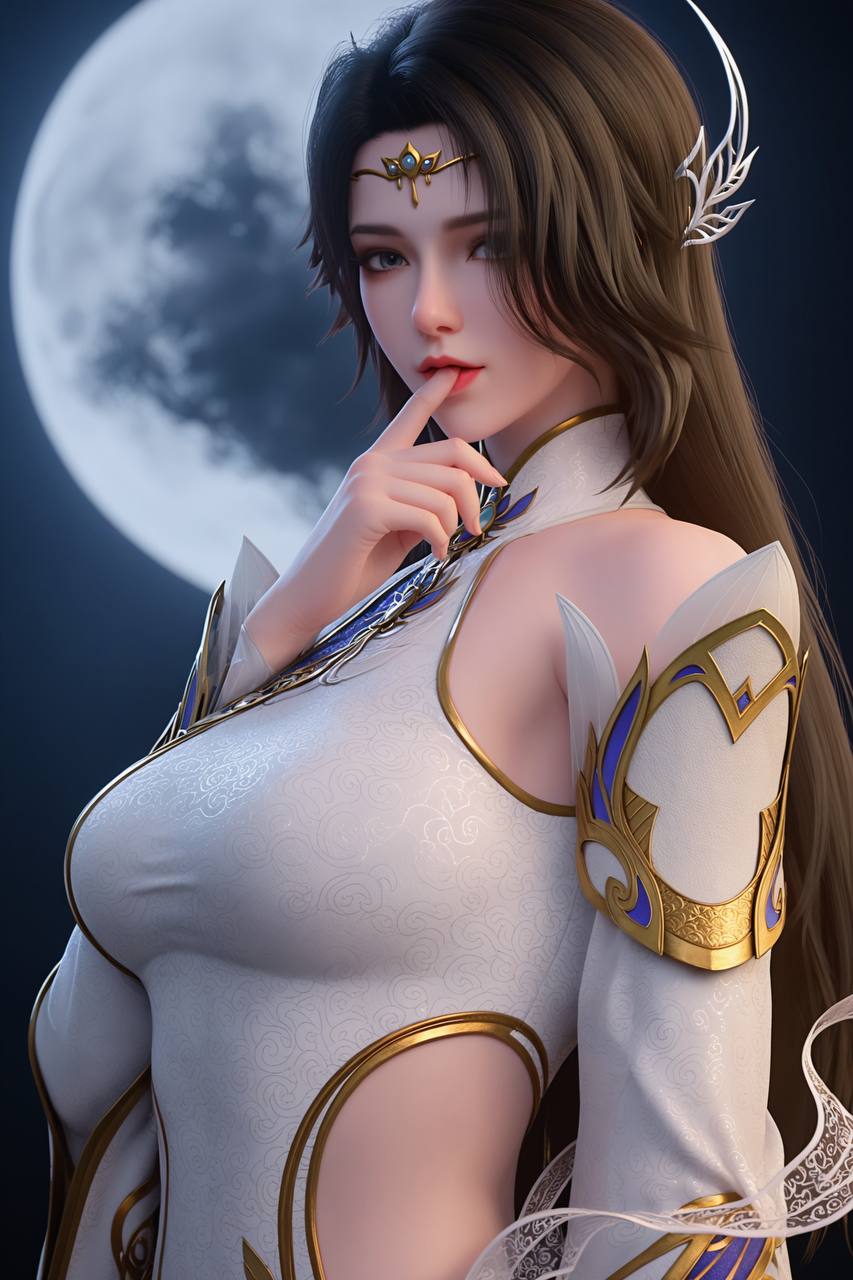 采取合适的