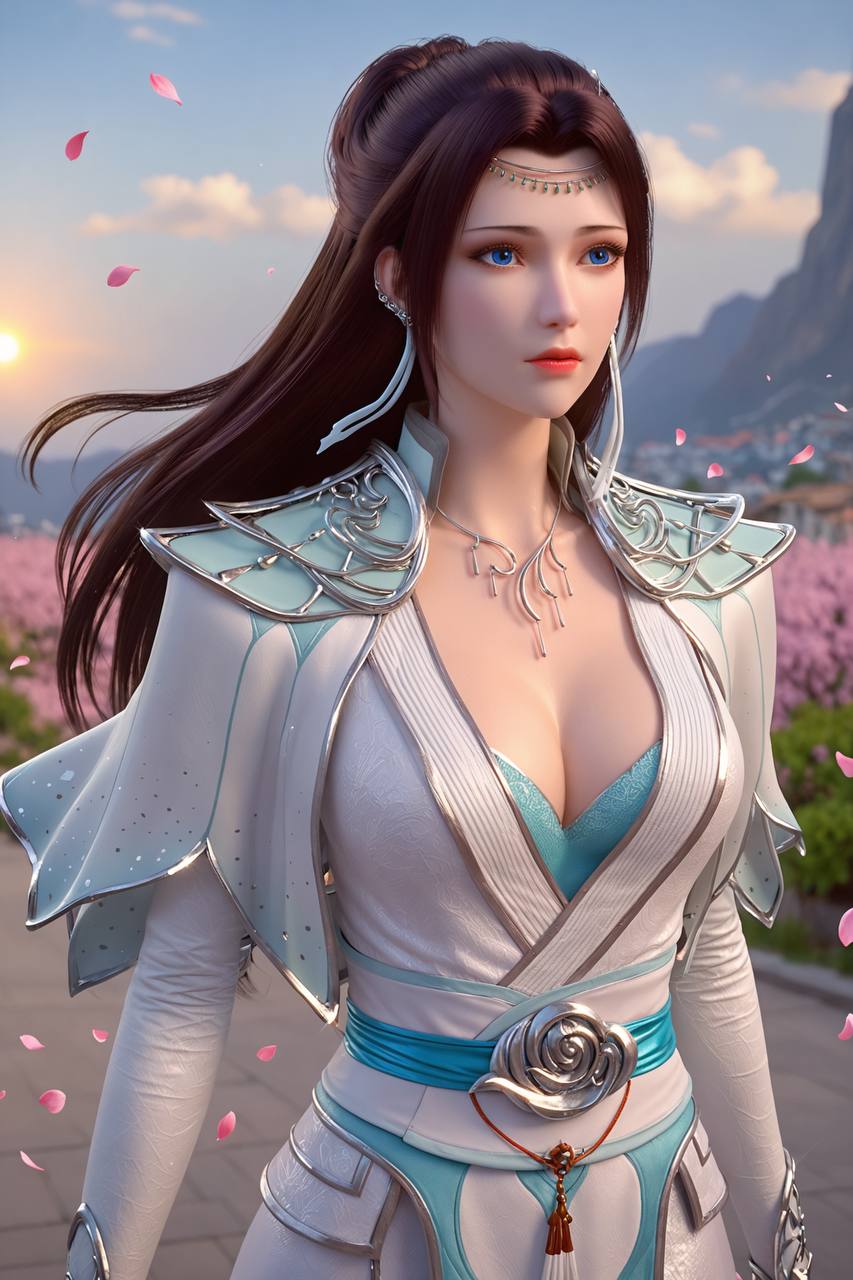 这种互动不