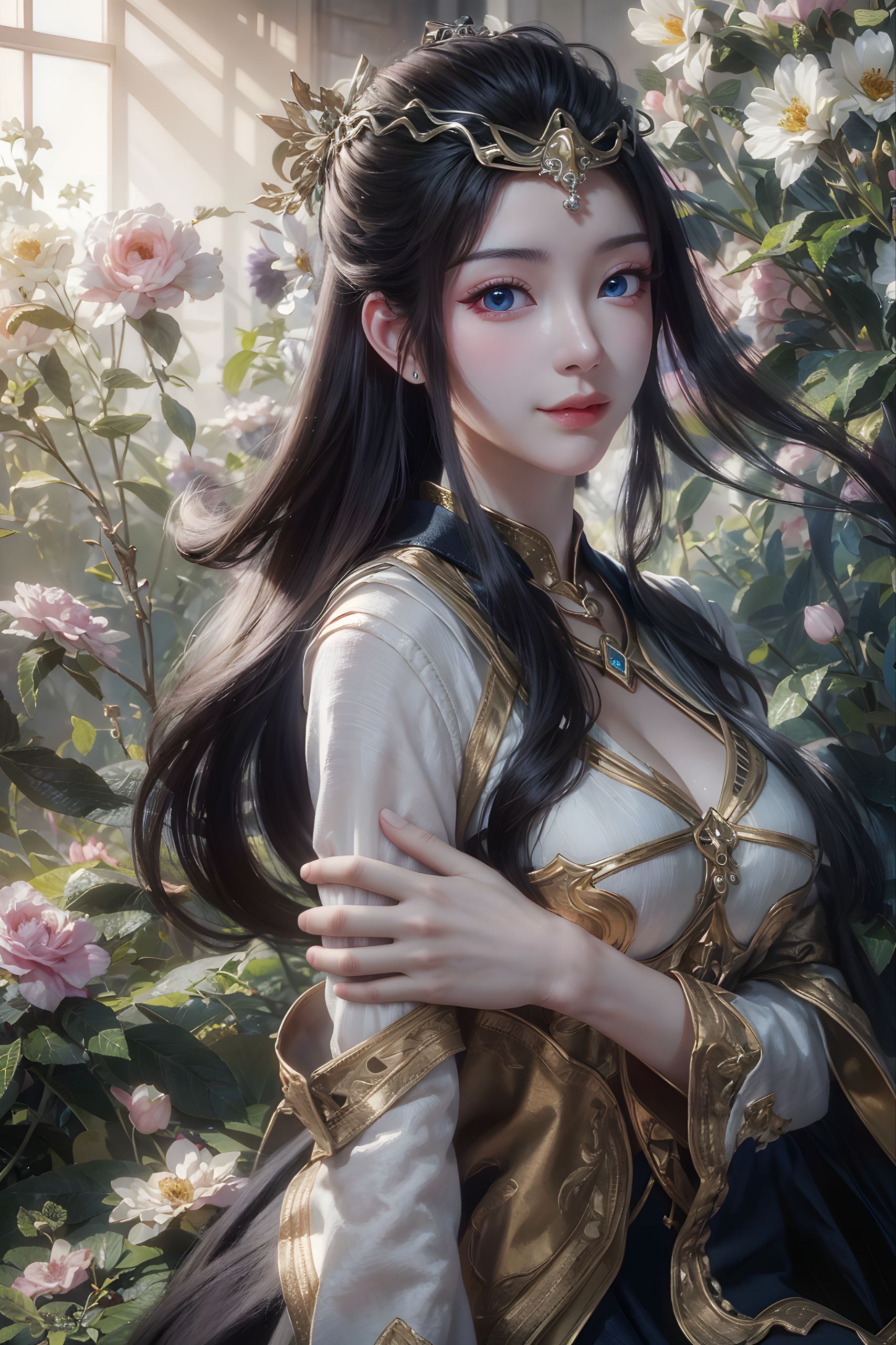 费一分钱