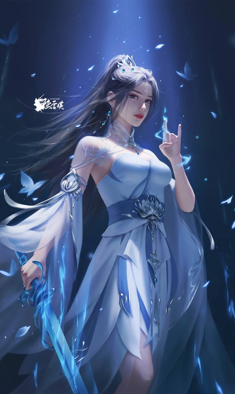 通的网站名