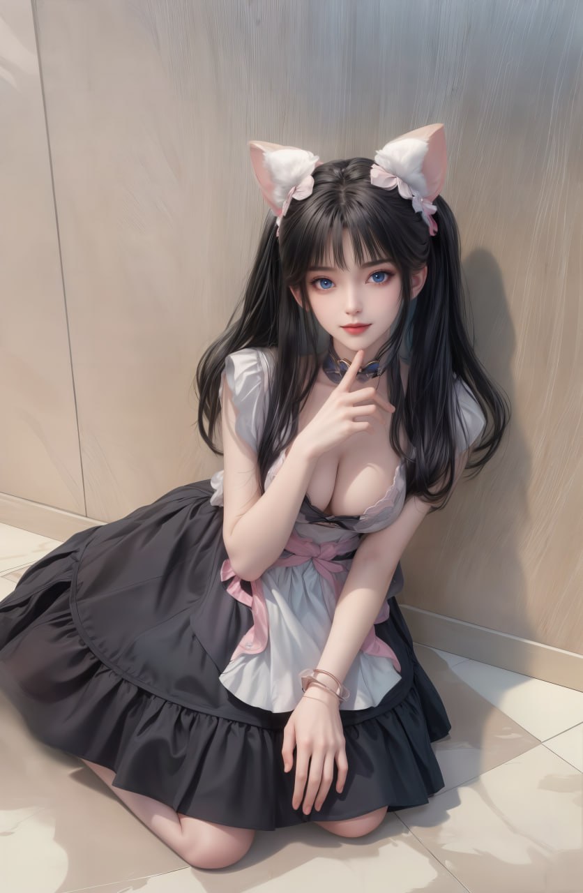 可以定期监