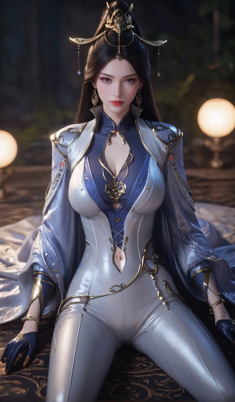Missa