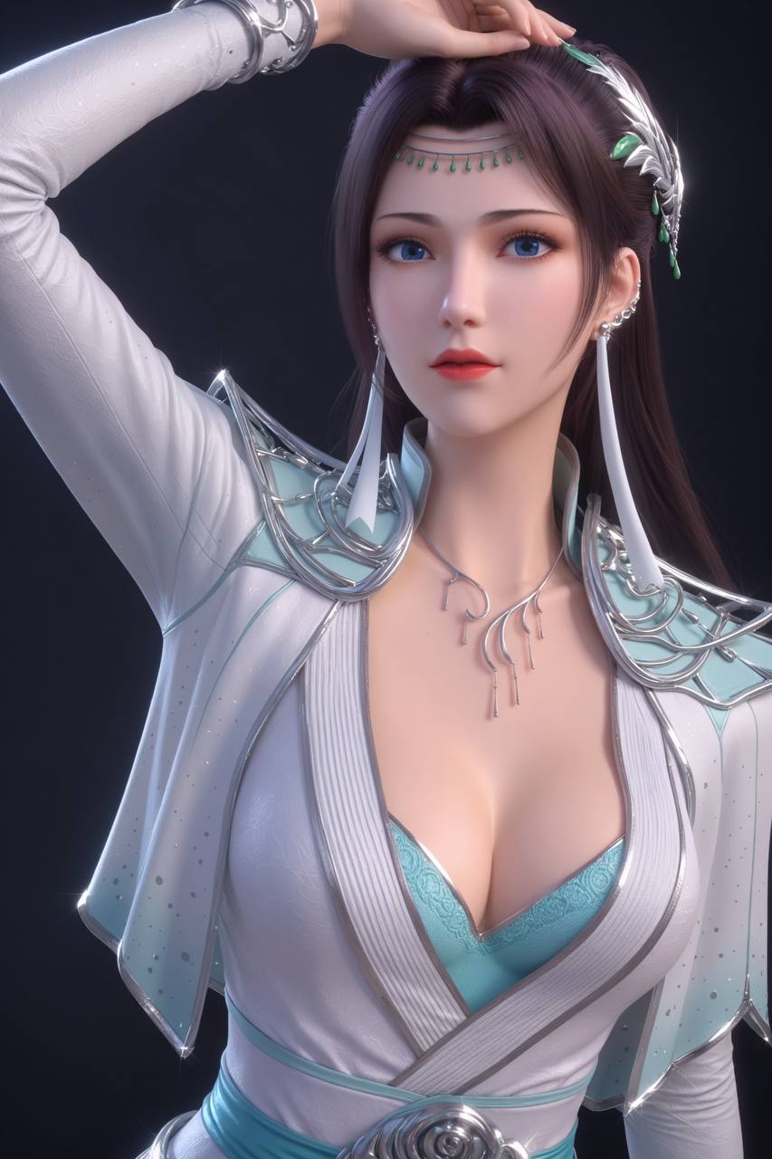 寻找黑料的