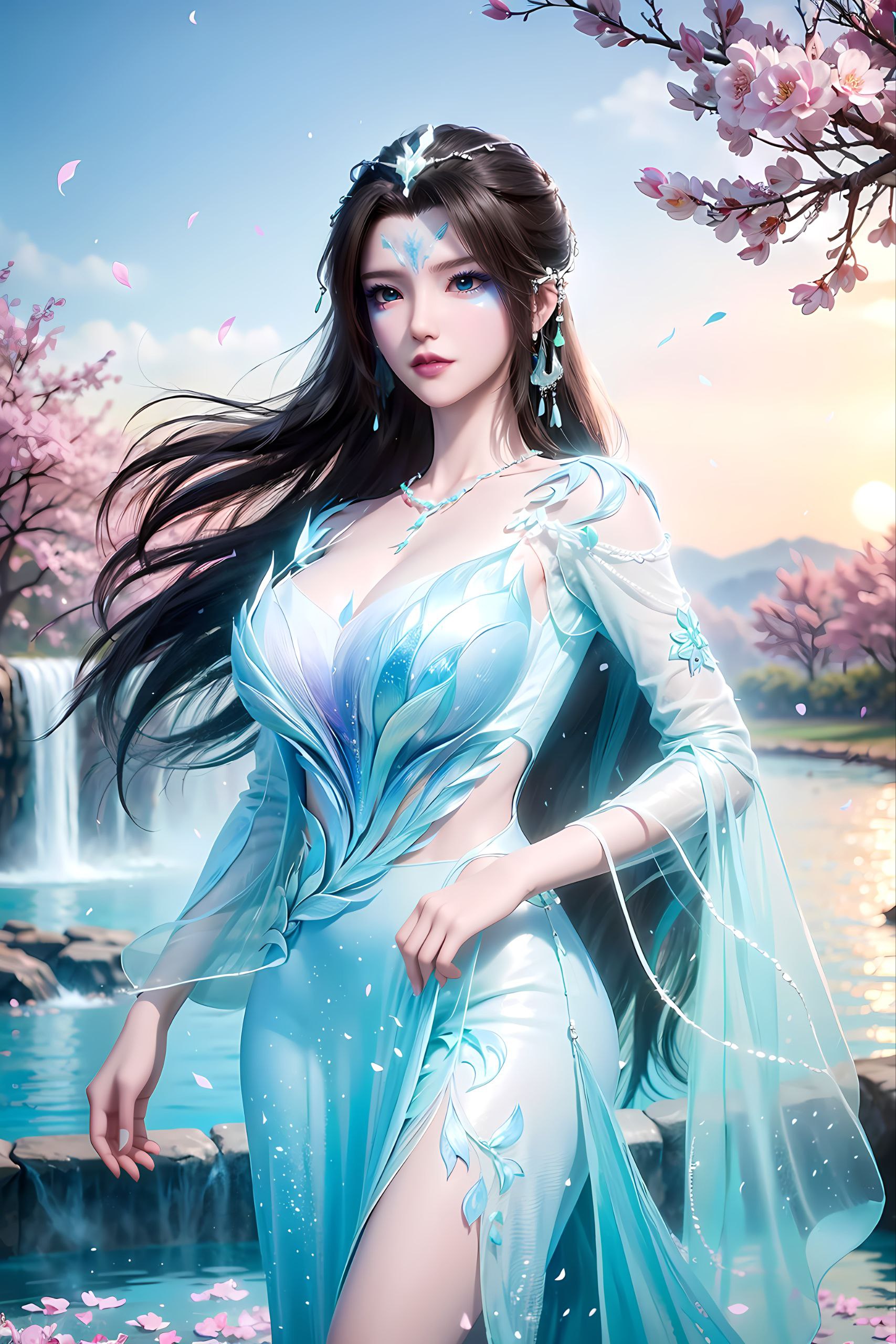 无论是在电