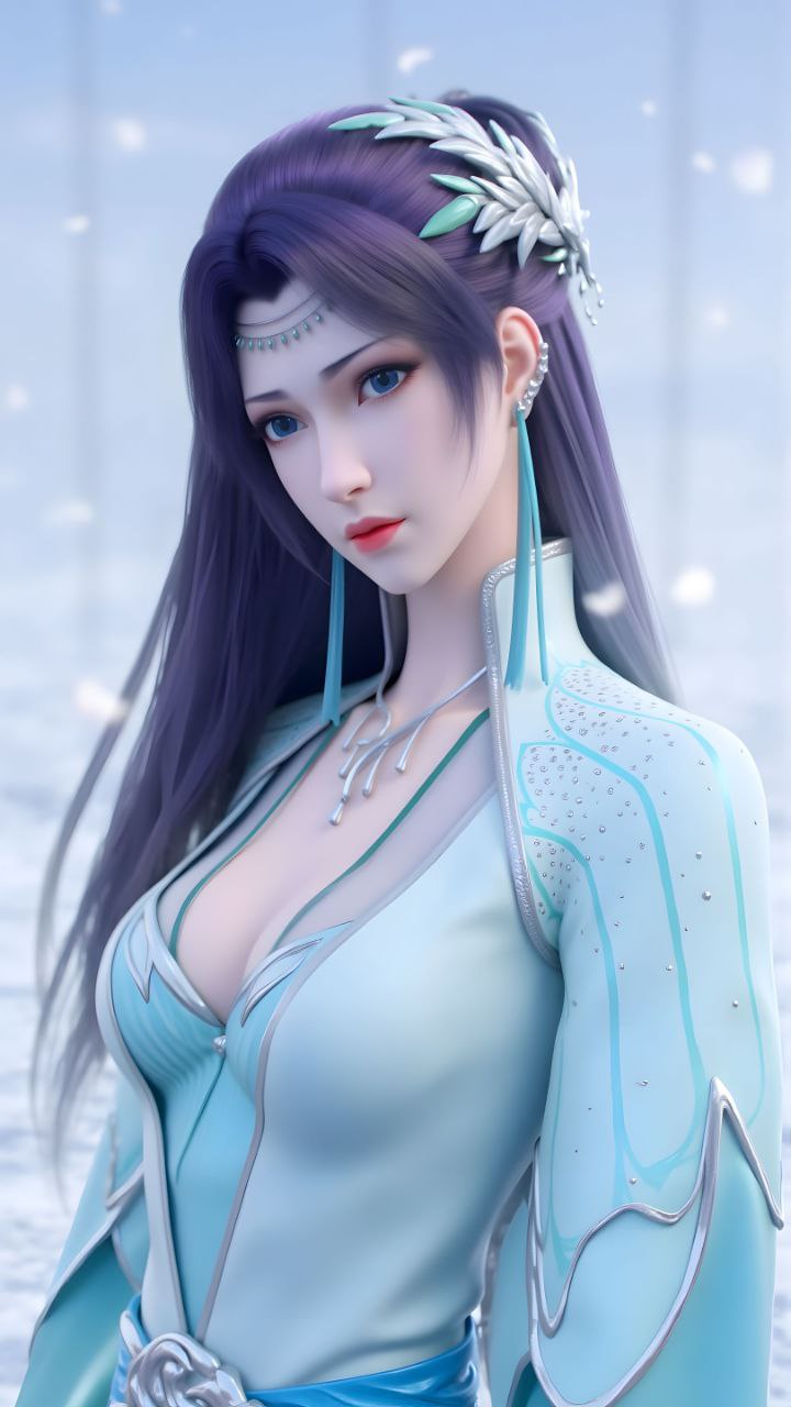 受众的注意