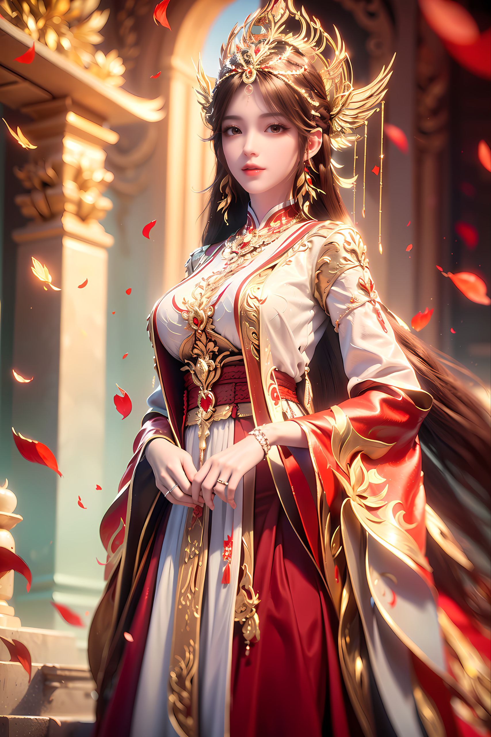 底是什么产