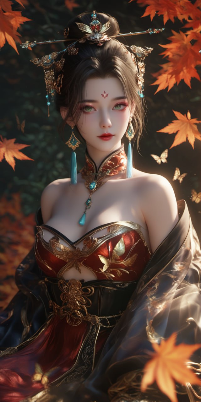 这个词在网