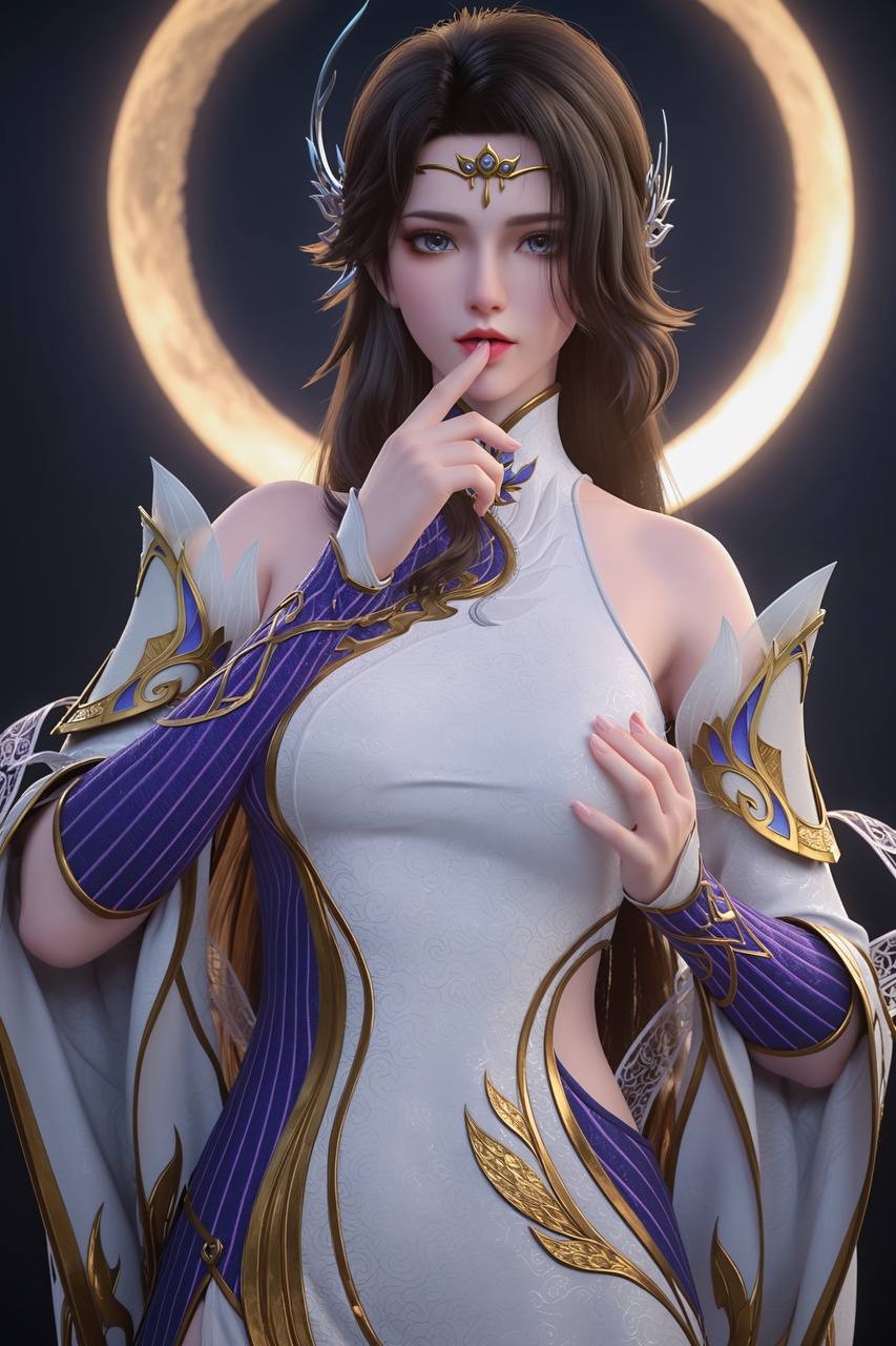 为何选择z