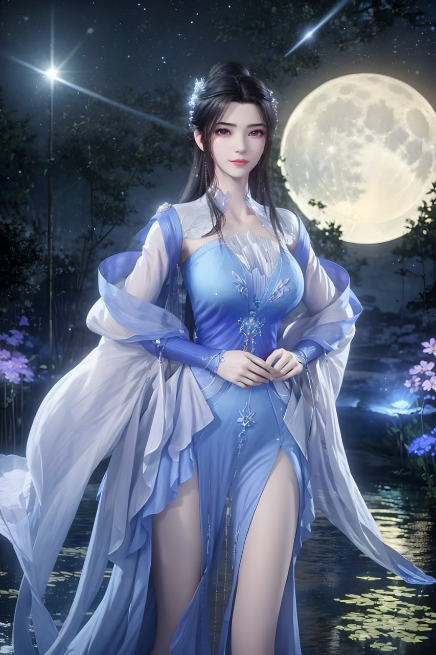 使得项目从