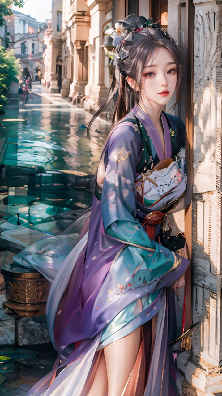 下载方式