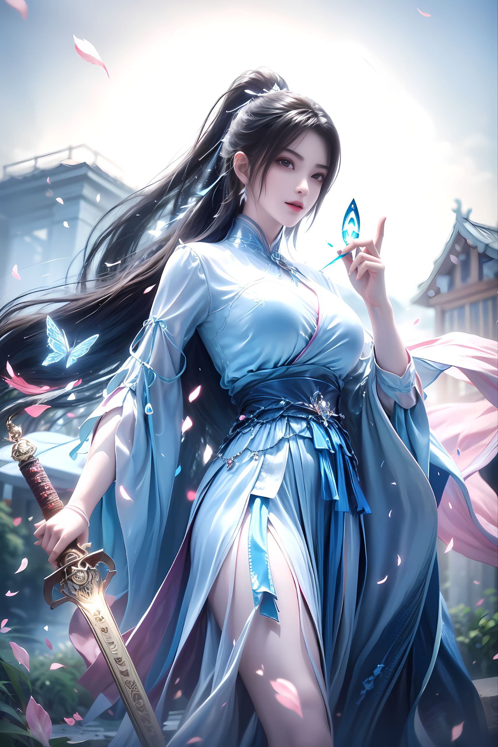 更好的体验