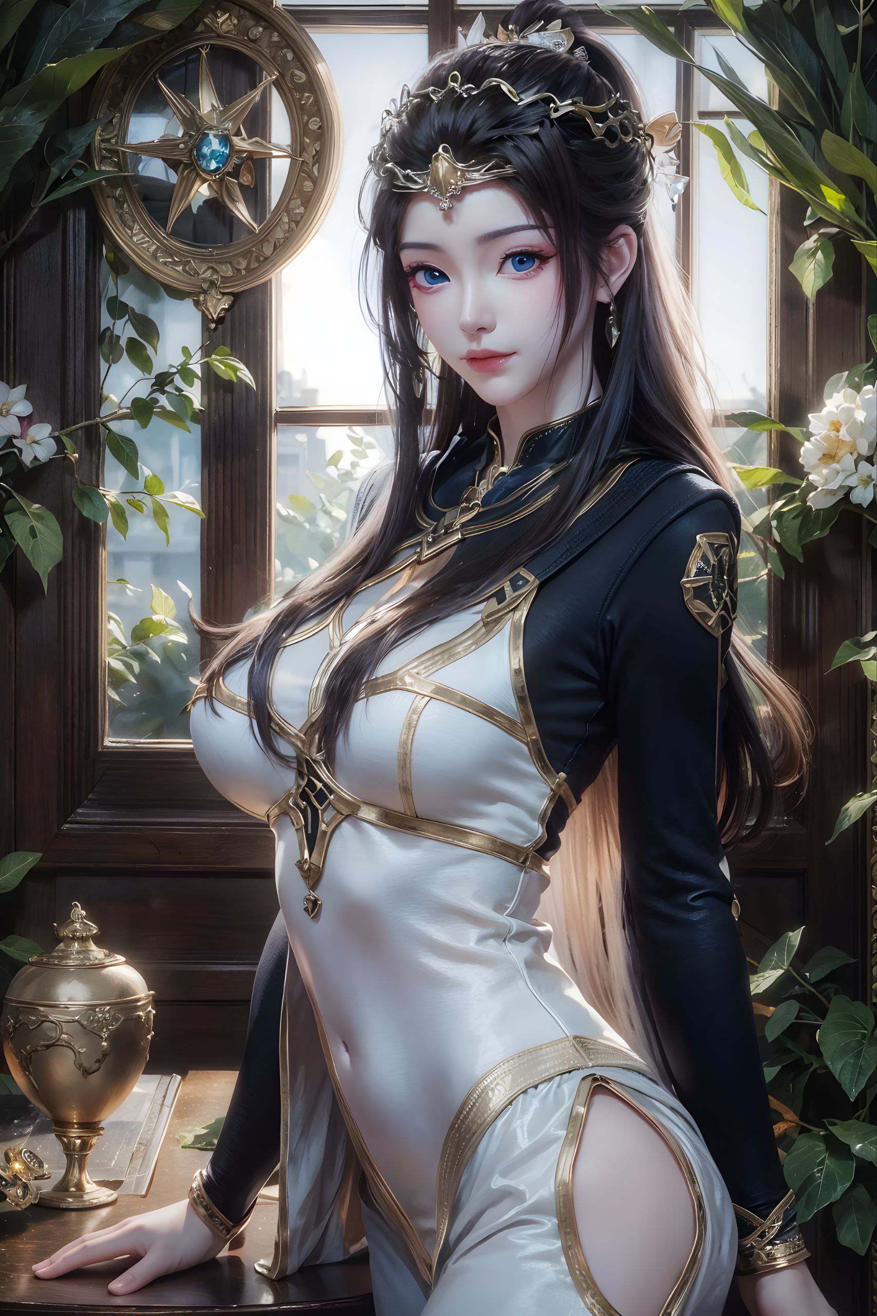仅仅是获取