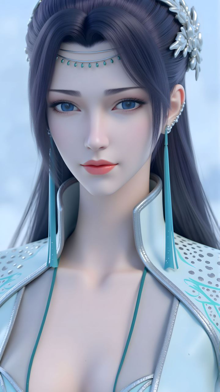 私的用户来