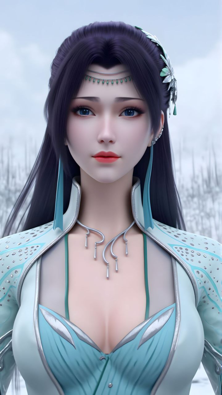 隐私安全的