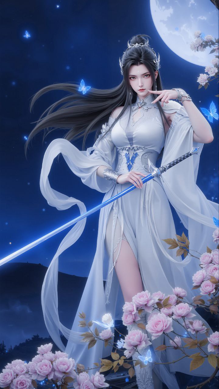 将用户的声