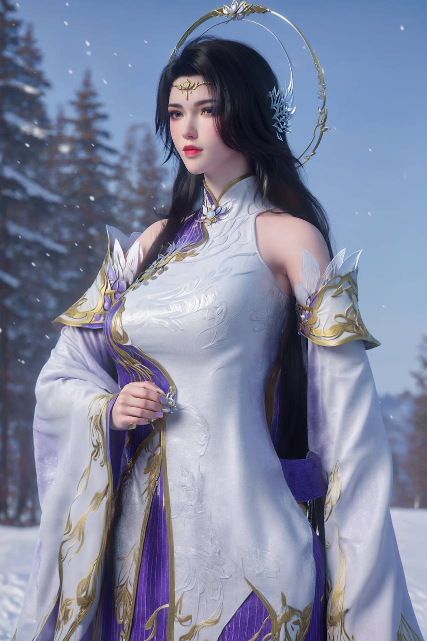 门事件的黑