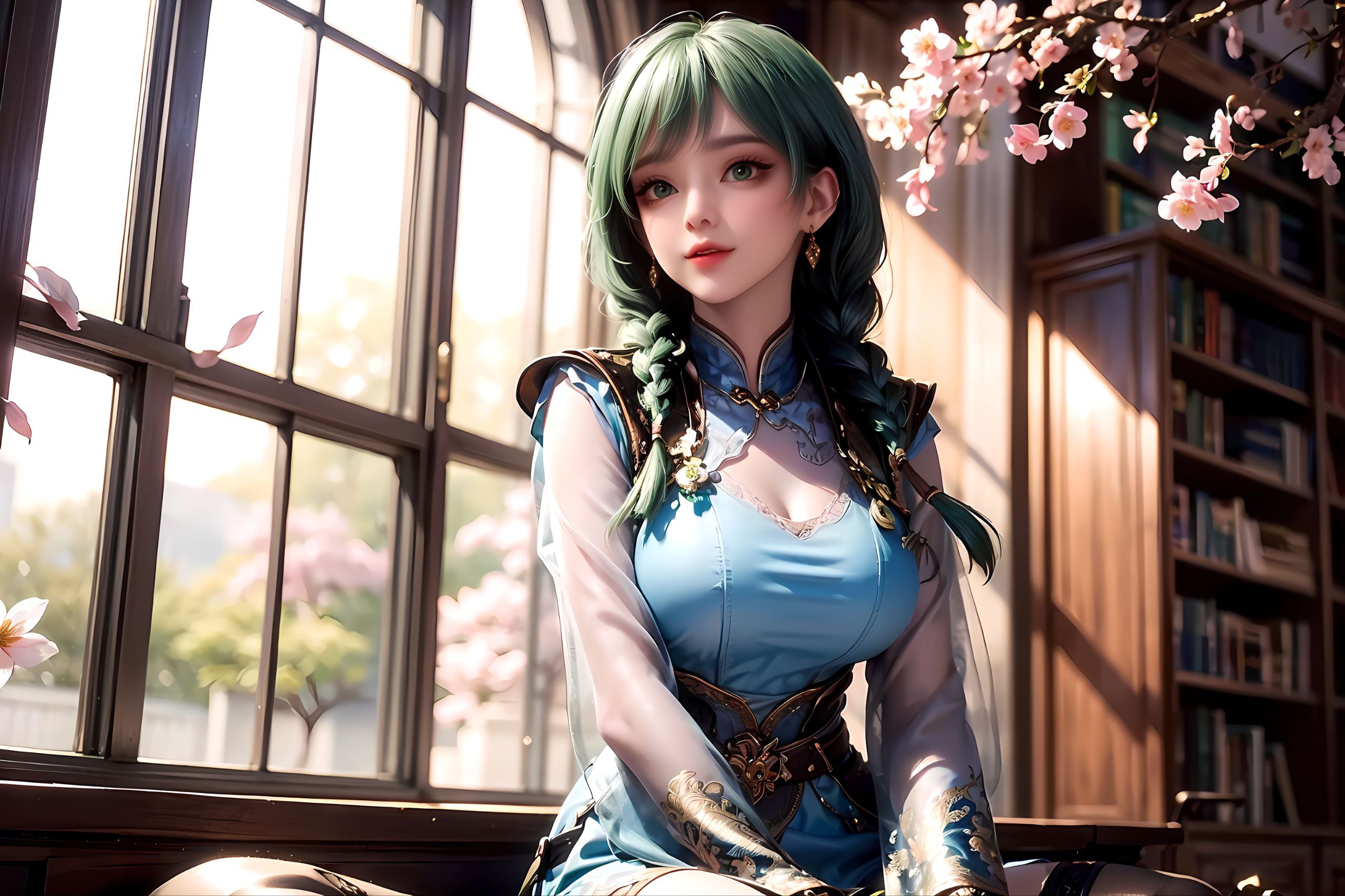 作为一个注