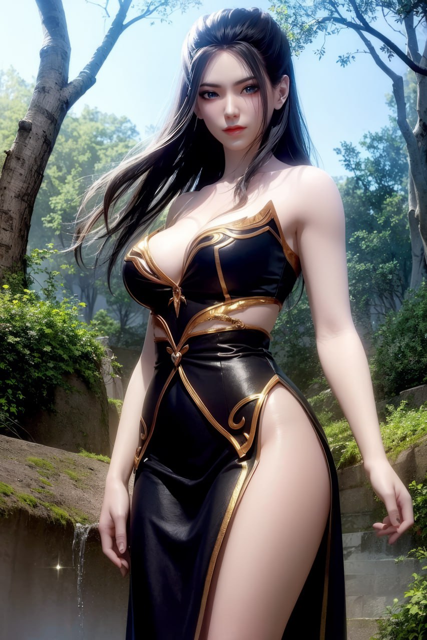 种关于吃瓜