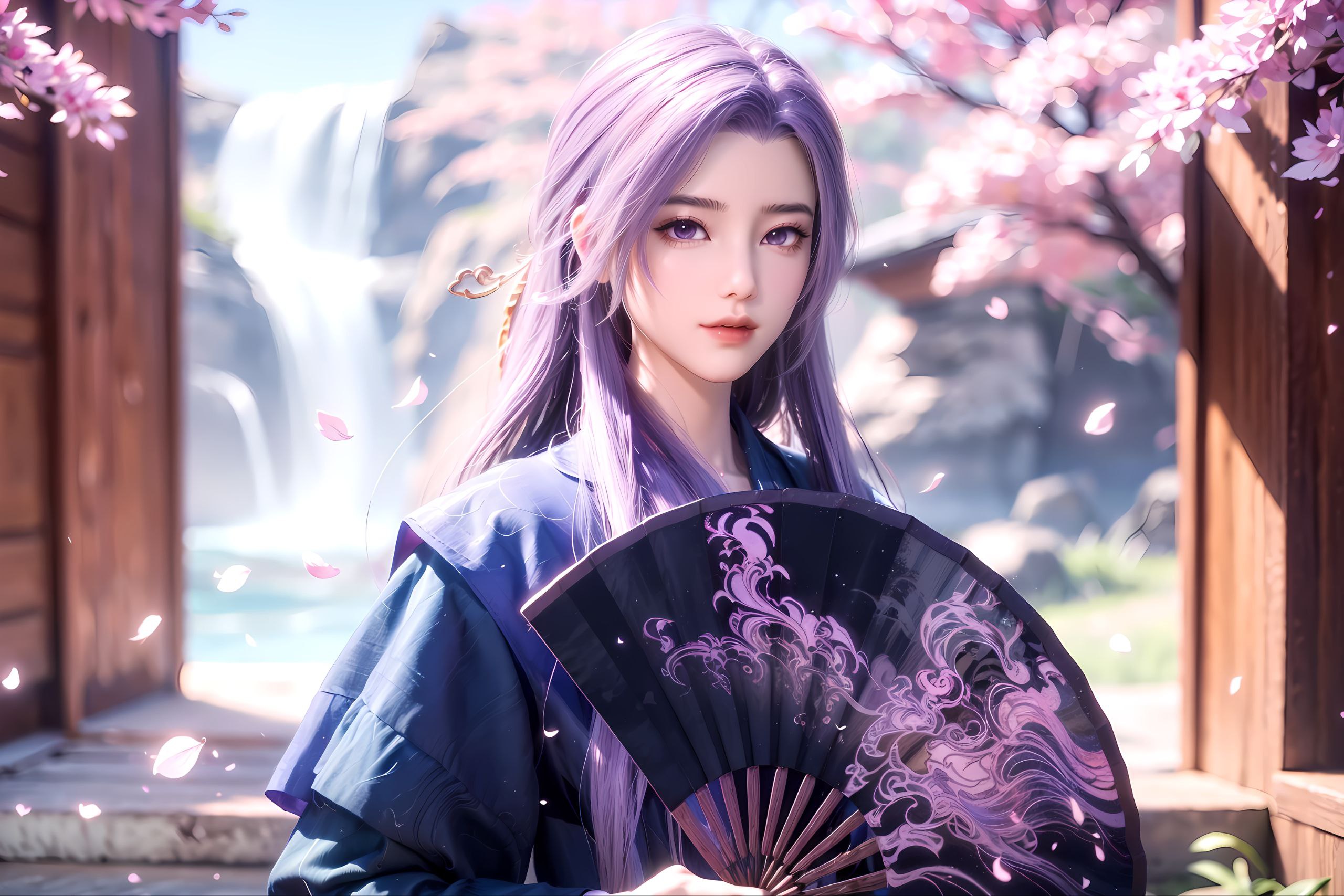 择适合的