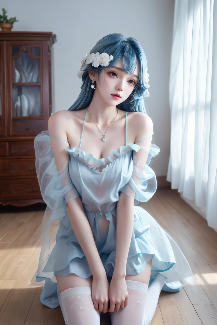 社会新闻等