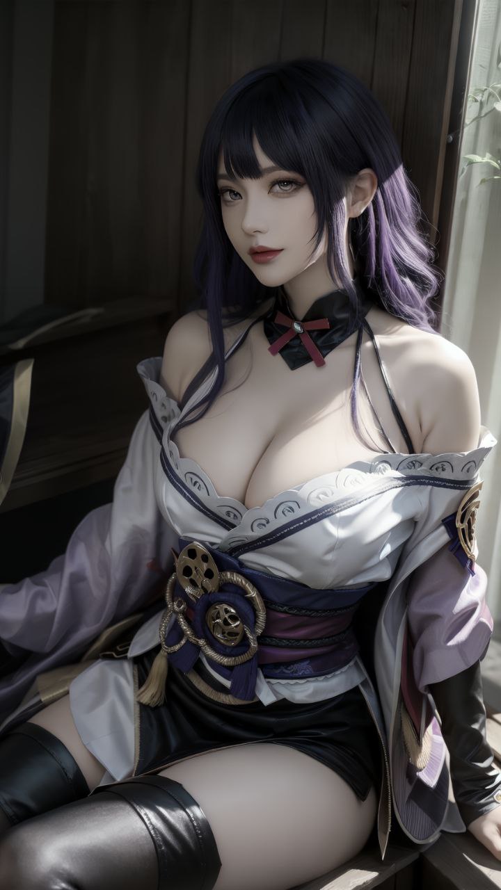 特に