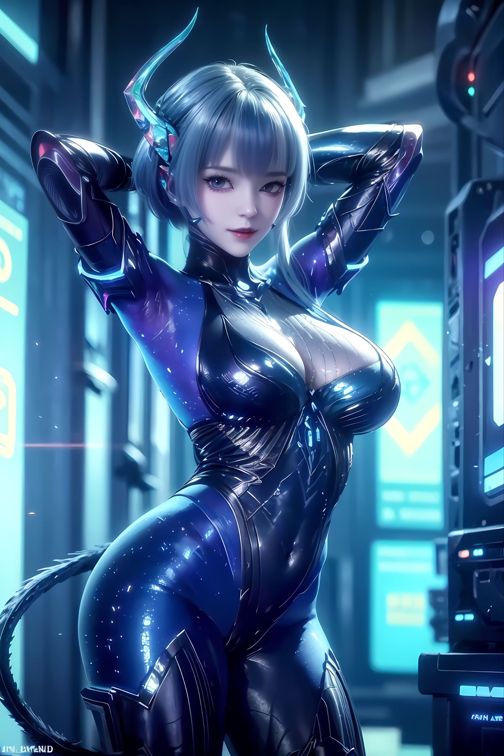 品的机会