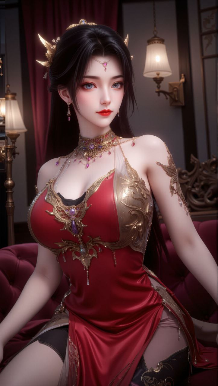 用户的留存