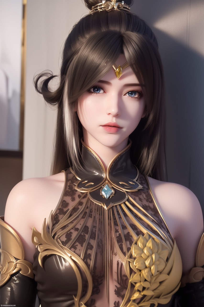 线是一个充