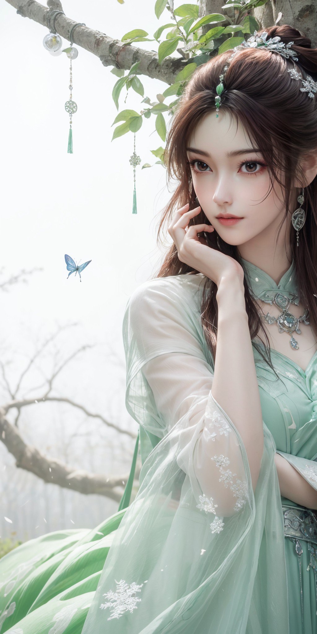 购物节