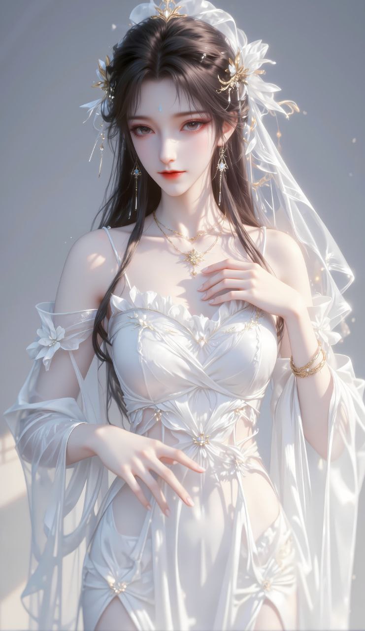 加轻松愉快